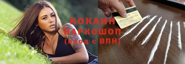 стаф Алексеевка