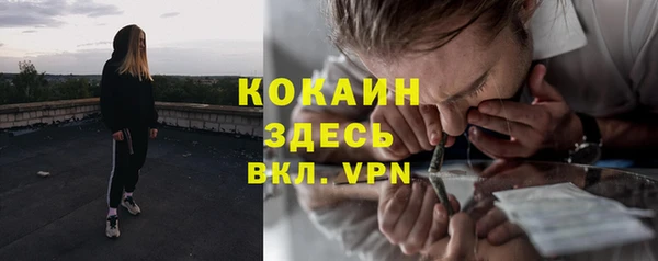стаф Алексеевка