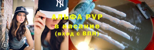 стаф Алексеевка